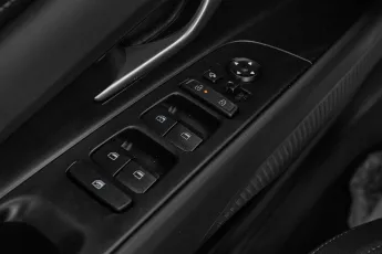 Hyundai  14