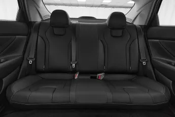 Hyundai  20