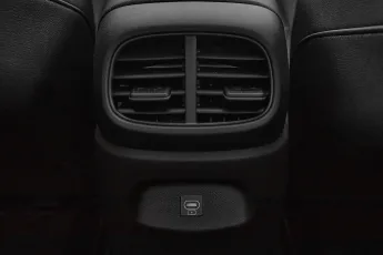 Hyundai  21