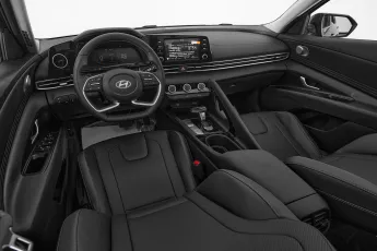 Hyundai  8