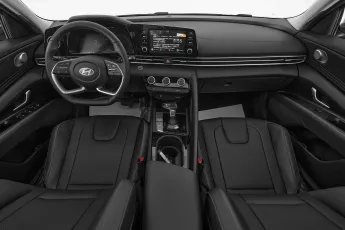 Hyundai  9