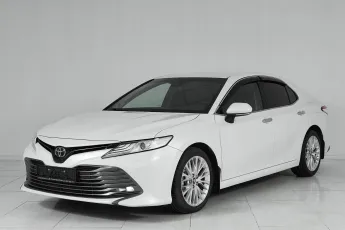 Toyota  1