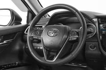 Toyota  10