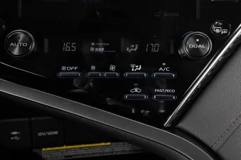 Toyota  18