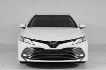 Toyota  2