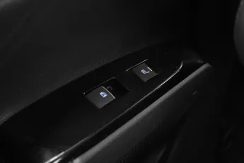 Toyota  21