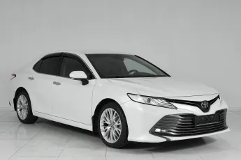 Toyota  3