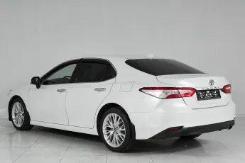 Toyota  4