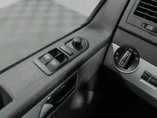 Volkswagen  10