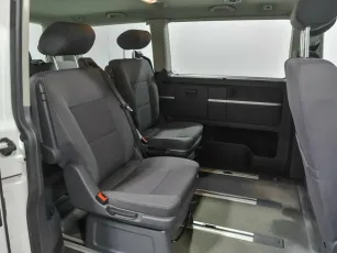Volkswagen  11
