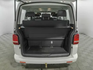 Volkswagen  13