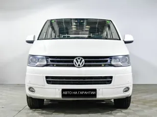 Volkswagen  2