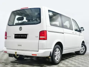 Volkswagen  3