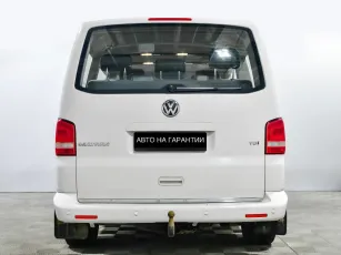 Volkswagen  4
