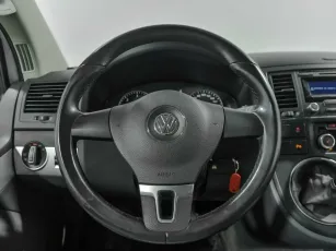 Volkswagen  6