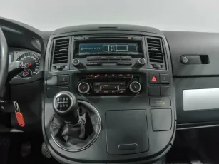 Volkswagen  7