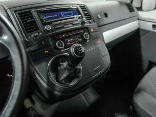 Volkswagen  8