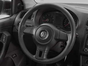 Volkswagen  10