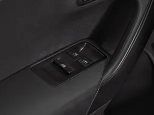 Volkswagen  11