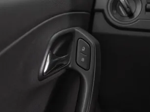 Volkswagen  12