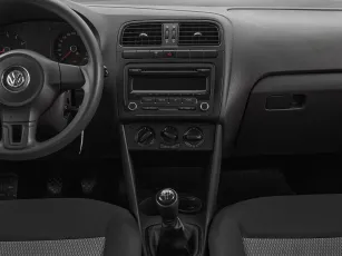 Volkswagen  14