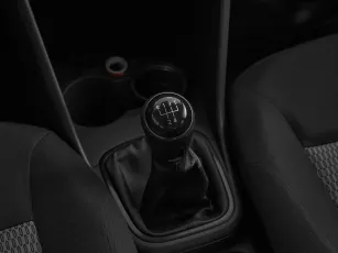 Volkswagen  15