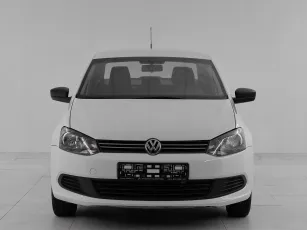 Volkswagen  2