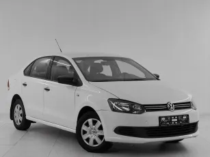Volkswagen  3