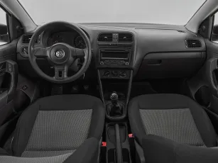 Volkswagen  8