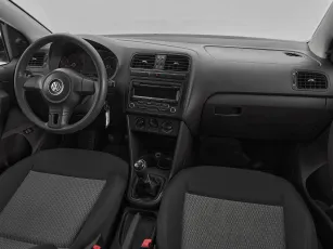 Volkswagen  9