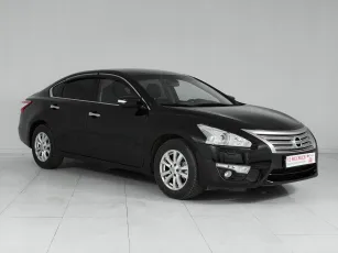 Nissan  3