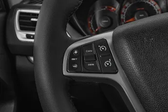 Lada (ВАЗ)  11