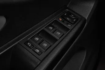 Lada (ВАЗ)  13