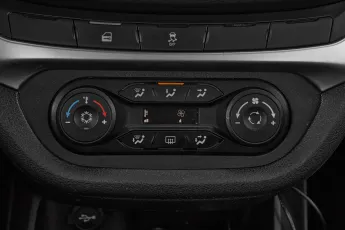 Lada (ВАЗ)  15