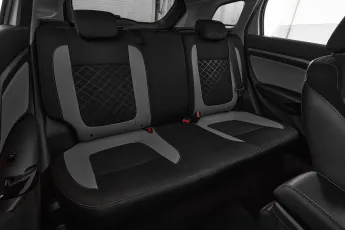 Lada (ВАЗ)  17