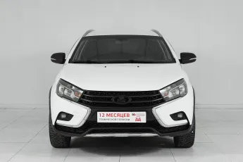 Lada (ВАЗ)  2