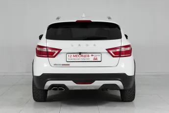 Lada (ВАЗ)  5