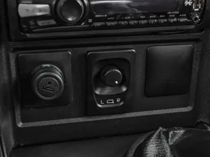 Chevrolet  15
