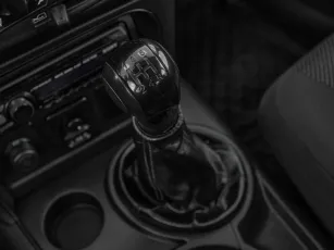 Chevrolet  16