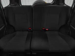 Chevrolet  17