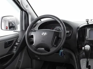 Hyundai  12