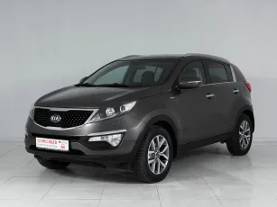 Kia  1