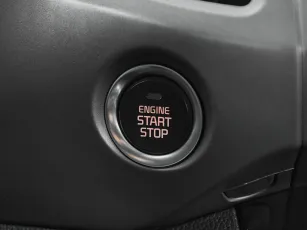 Kia  12