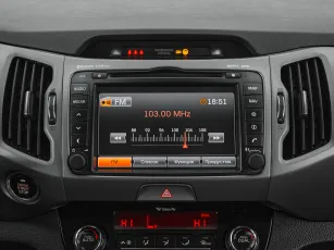 Kia  15