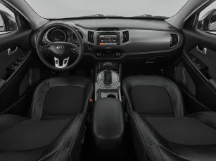 Kia  8