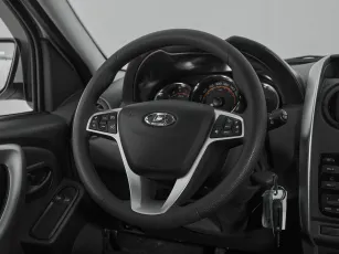 Lada (ВАЗ)  10