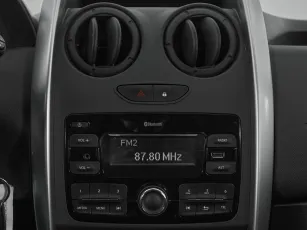 Lada (ВАЗ)  15