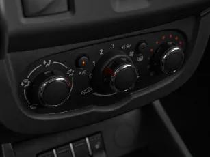 Lada (ВАЗ)  16