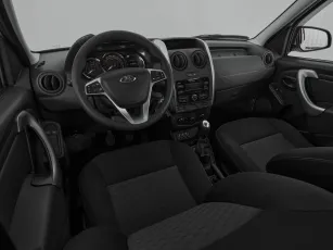 Lada (ВАЗ)  7