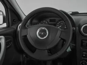 Lada (ВАЗ)  10